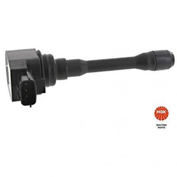 Bobina d'accensione NGK 48347