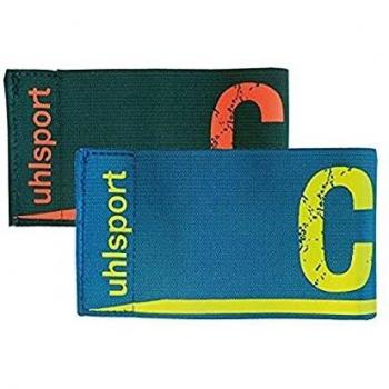 Uhlsport Spielführer Armbinde