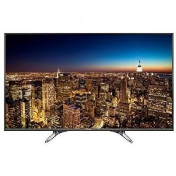 Televisor Panasonic VIERA TX-49DXW604 49 4K Ultra HD LED Wifi