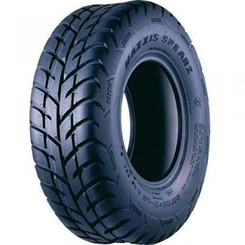 MAXXIS STREET SPEARZ M991