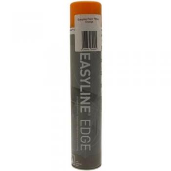 Signs & Labels Heavy-Duty Line Marking Paint