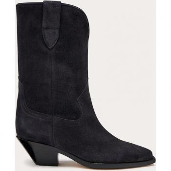 Isabel Marant Dahope