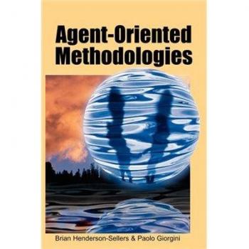 Agent-oriented methodologies