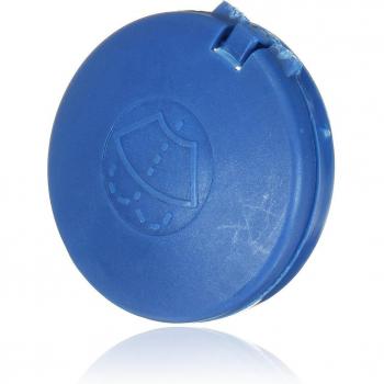 Cubierta Exterior Azul de Líquido Limpiaparabrisas – Peugeot 301/307/308/408/508 y Citroën Sega Triumph C4L/C5/C2