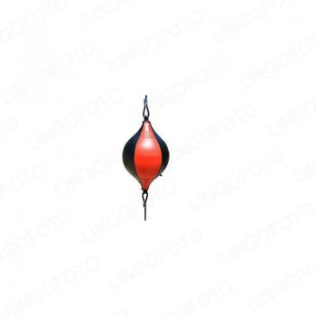 Double End Punching Bag