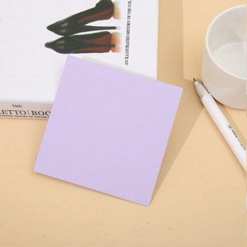 Enveloppe de Scrapbooking, couleur bonbon, 10 cm, 20 pièces