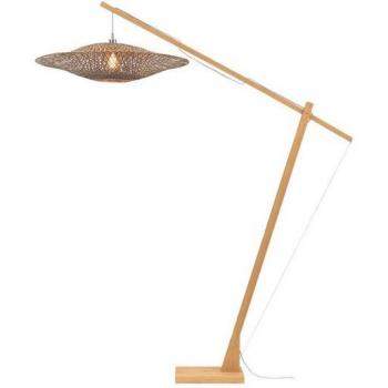 Luci da Terra Bali