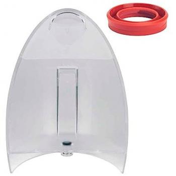 Capacité d'eau pour cafetière Piccolo