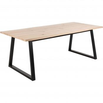 Table MALIK