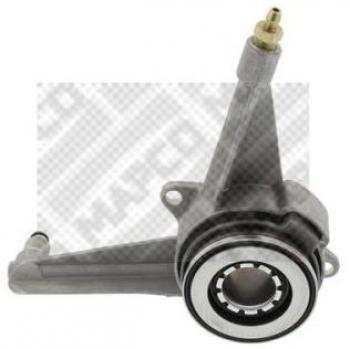 MAPCO 12851 Zentralausrücker