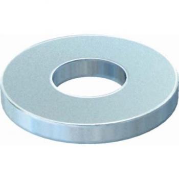 Acciughetta OBO Bettermann 9×16 mm, 100 pezzi