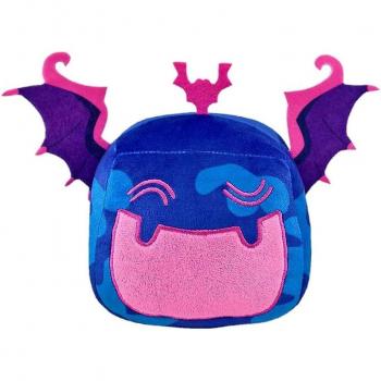 Almohada de Peluche Blox Fruits