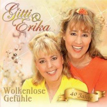 Gitti & Erika