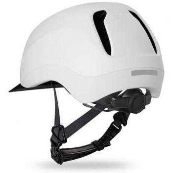 Kask IVORY WG11 52-58cm Helmet