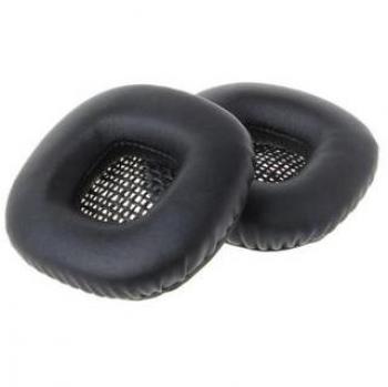 Cushions para fones Marshall Major I / II