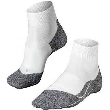 Falke Men's Short Running Socks RU4 Light