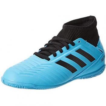 Adidas Predator Junior 19.3 Sports Shoes