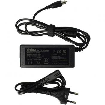 Ricaricatore DVI Powerbook G4 1,33GHz