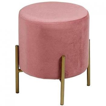 Hocker 35 cm x 35 cm x 42 cm