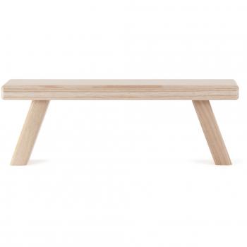 Dregeno Handgefertigte Schwibbogen‑Fensterbank 30 cm