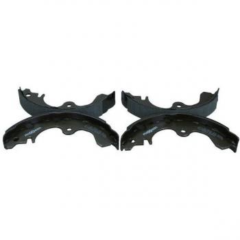 MAXGEAR 0449510071 Bremsbackensatz TOYOTA