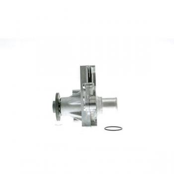 Bomba AISIN WPT-033 con Sistema de Filtro Integrado