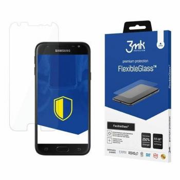 Protección de pantalla 3MK para Samsung Galaxy J3 (2017)