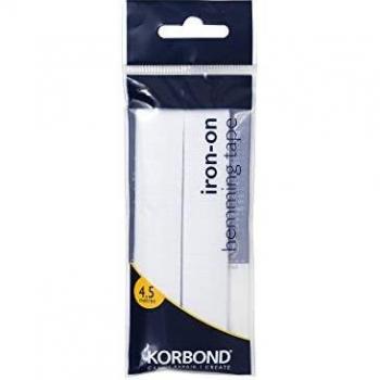 Corbond Seamless Stitch Tape