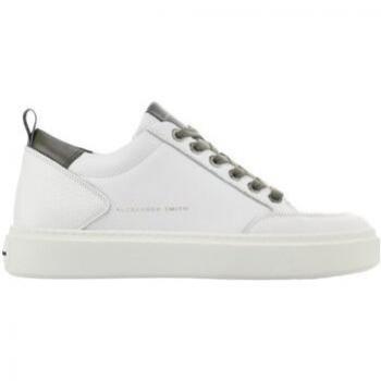 Alexander Smith – Bomd Man Witte Opschoning Z1U85WMT