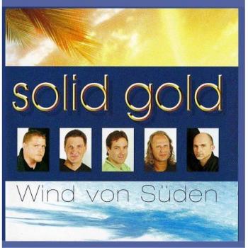Südwind Gold – Sonderangebot 18.09.2025