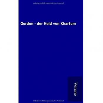 Gordon