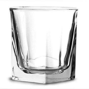 Artis Libbey Inverness 7oz Glass (Pack of 12)