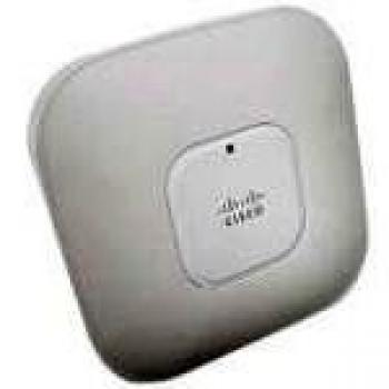 Cisco Systems N‑E‑K9 Antenne – Air‑AP1141 Kabel