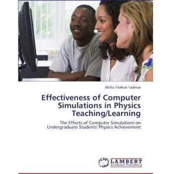 Effectiveness of Computer Simulations in Physics Teaching/Learning: The Effects of Computer Simulations on Undergraduate Students' Physics Achievement