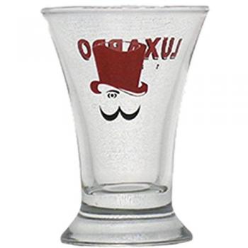 Luxardo Sambuca 1.5oz Shot Glass – New Release
