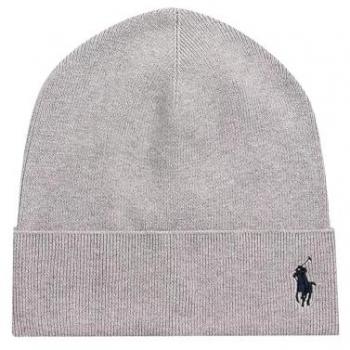Cappello Uomo RALPH LAUREN Lghtwght