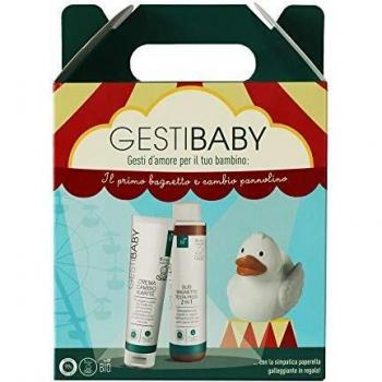 Coffret Gesti Baby