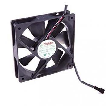 CE217/CE218 Polar Extraction Fan