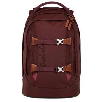 Satch Pack Nordic Ruby 2025