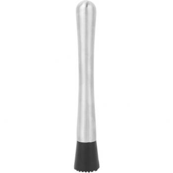 Mixeur Cocktail Glacial inox Pro