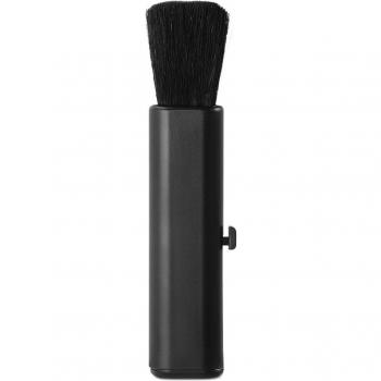Car Wool Brush Cleaning Tool for Mitsubishi Outlander