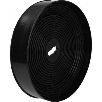 Filtre activé carbone Gorenje DVG 600 E – 17 cm