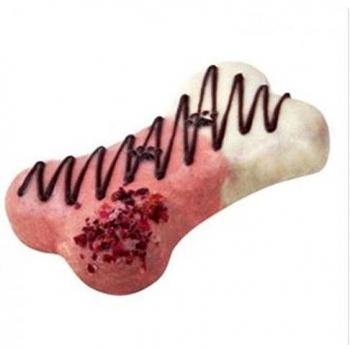 LOLO PETS Mini Cake für Hunde