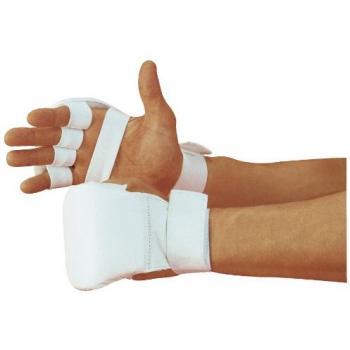Kwon Ju Jutsu Competition Gloves