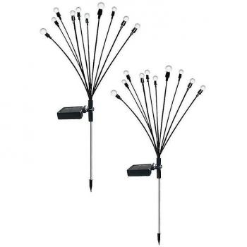 Lumière Aquatique Luciole