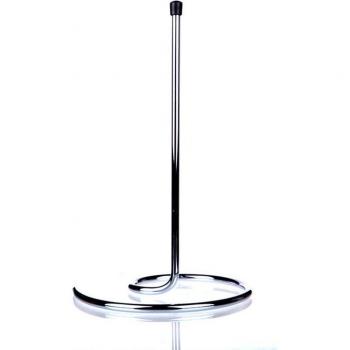 Special Decanter Drying Rack