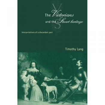 Ingles otros  victorians and stuart heritage pb  cambridge