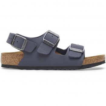 Birkenstock Milano Child Sandals