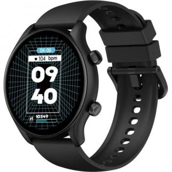 Zeblaze Orologio Smart Btalk 3 Plus Black