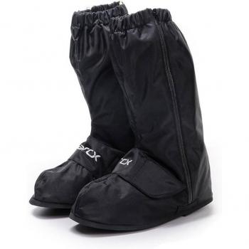 ARCX Waterproof Non-slip Rain Shoes
